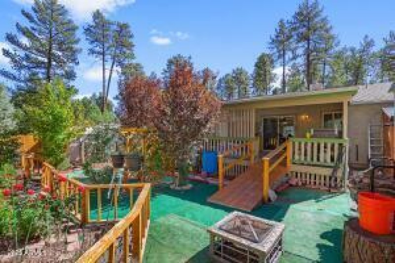 20251019215713591139000000