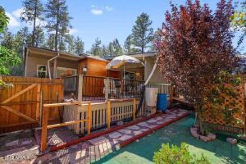 20251019215721822630000000