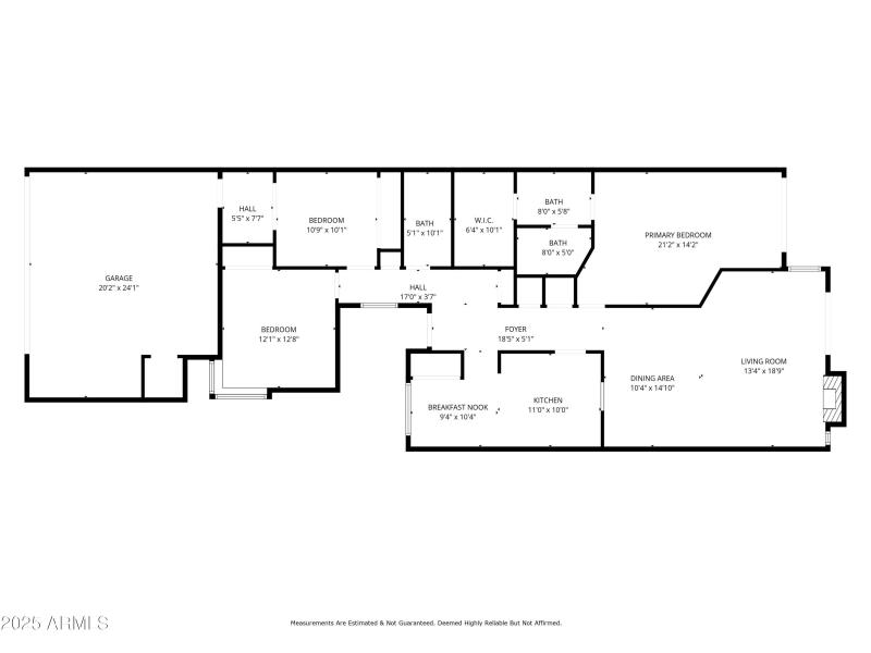 all_floors_11625_north_40th_way_phoenix_