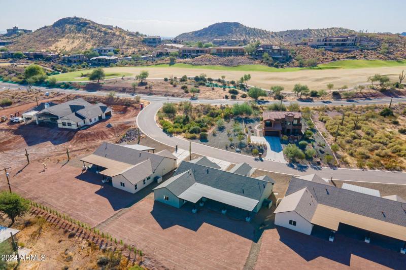 7-web-or-mls-Veronica-Aerial HD-7