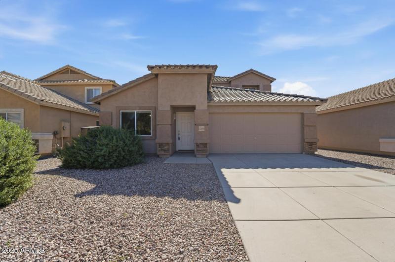 11589 W Lee Ln-03 - Copy - Copy