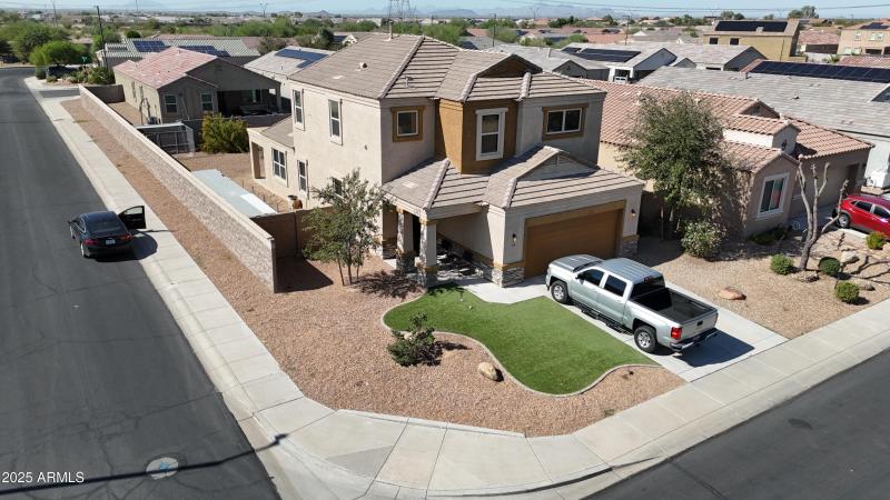 dji_fly_20251023_131958_0349_17613394557