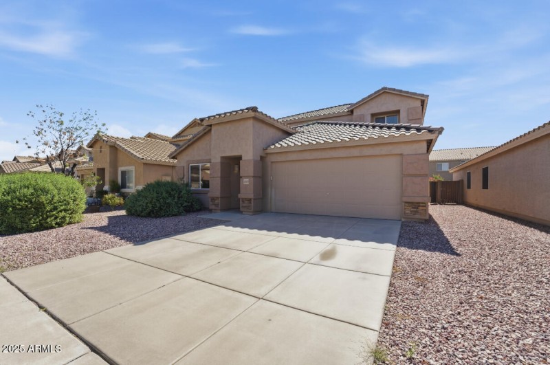 11589 W Lee Ln-05 - Copy