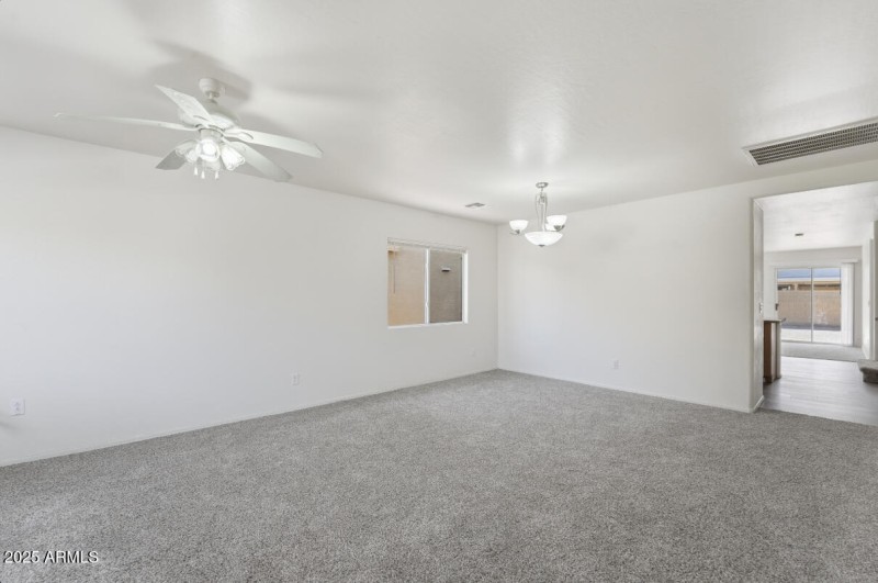 11589 W Lee Ln-09 - Copy