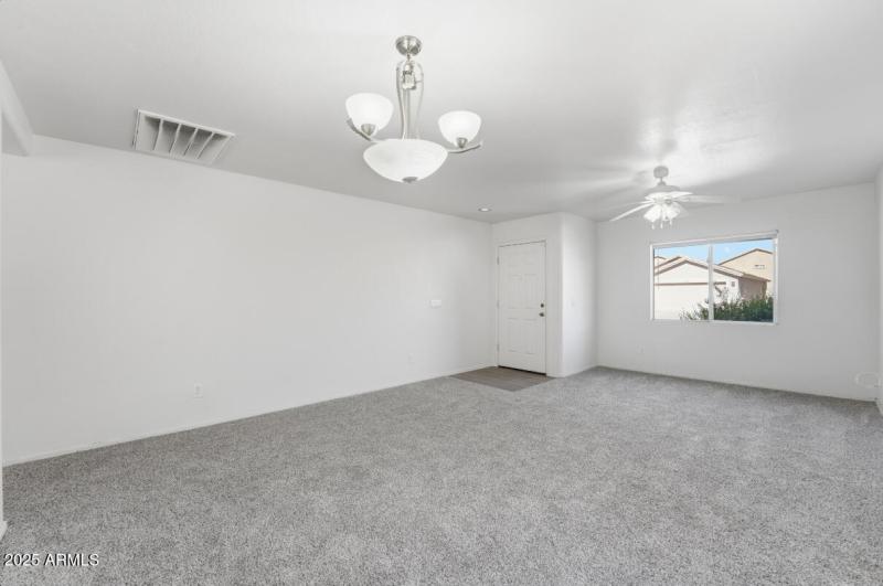 11589 W Lee Ln-10 - Copy