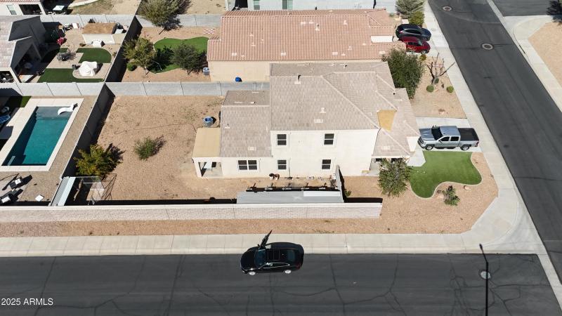 dji_fly_20251023_131940_0345_17613394651