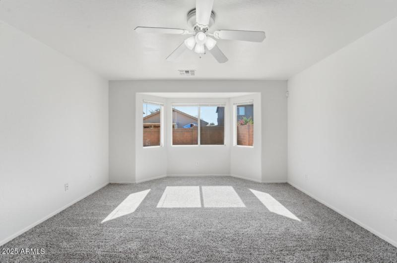 11589 W Lee Ln-27 - Copy