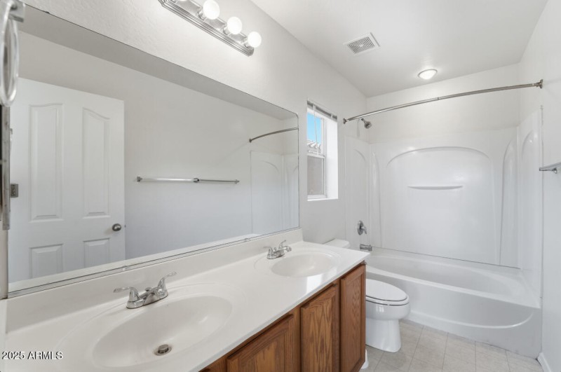 11589 W Lee Ln-29 - Copy