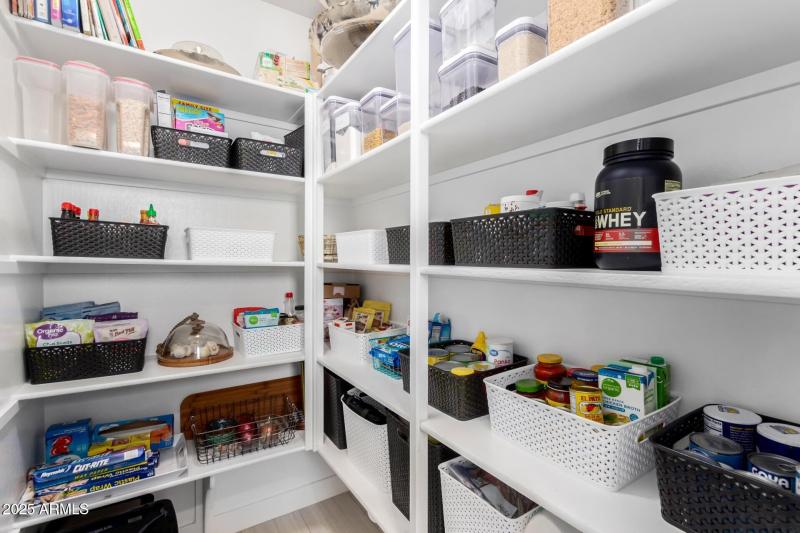 pantry 2