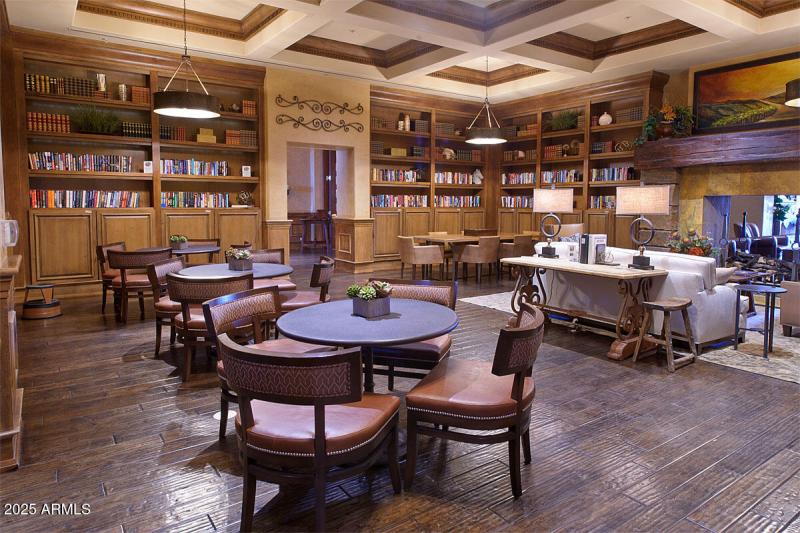 Library@ EN