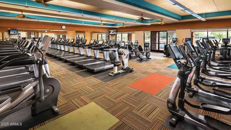 PC-FitnessCenter1500