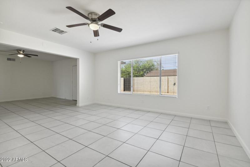 009_1600x1067_mls_1600x1067 (48)