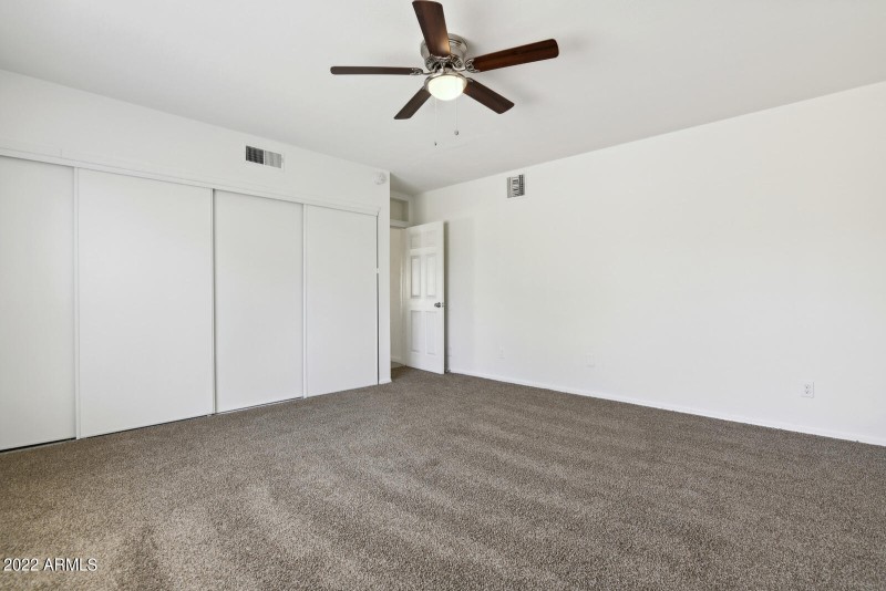 014_1600x1067_mls_1600x1067 (47)