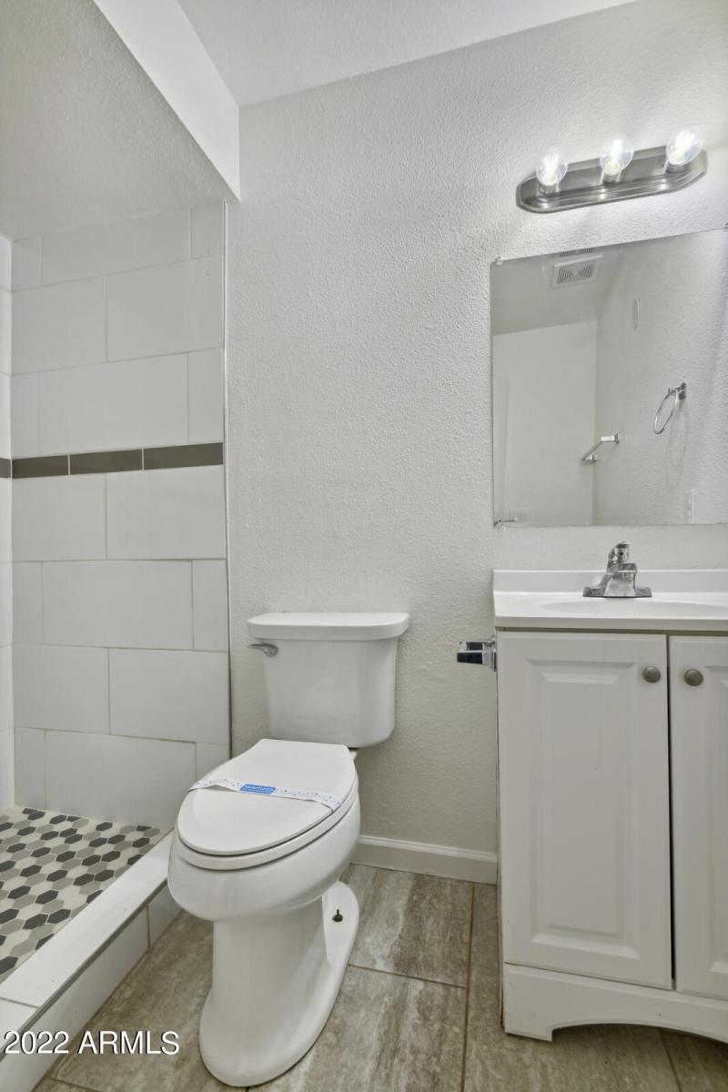 018_1600x1067_mls_1067x1600 (1)