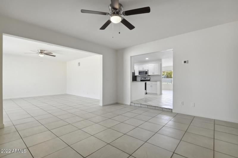 012_1600x1067_mls_1600x1067 (48)