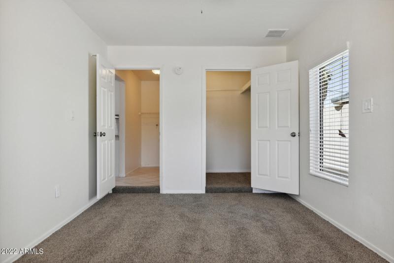 017_1600x1067_mls_1600x1067 (47)