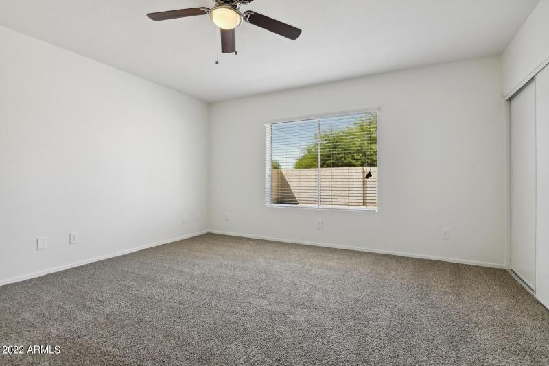 013_1600x1067_mls_1600x1067 (46)