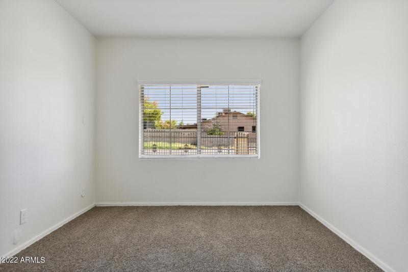 016_1600x1067_mls_1600x1067 (46)