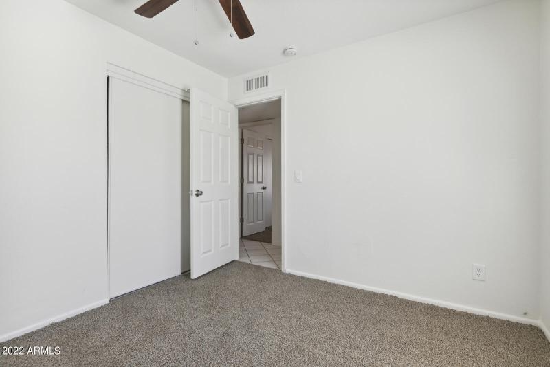 021_1600x1067_mls_1600x1067 (48)