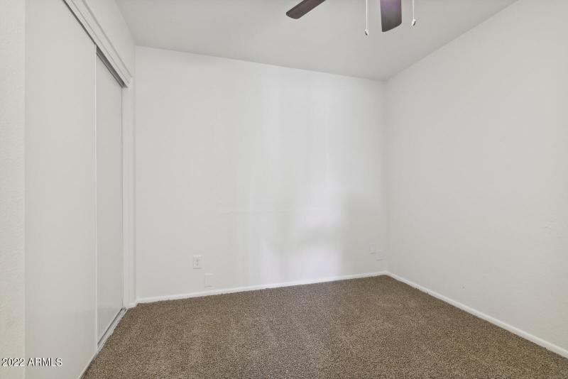 019_1600x1067_mls_1600x1067 (48)