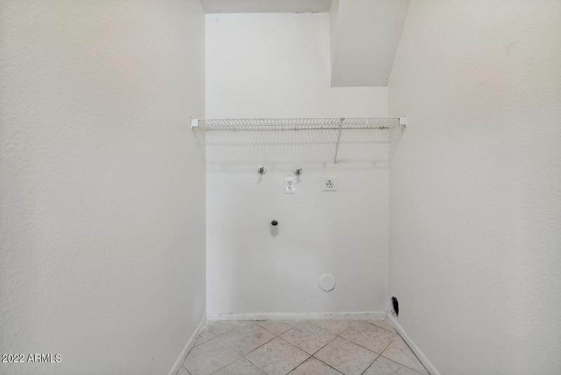 015_1600x1067_mls_1600x1067 (48)