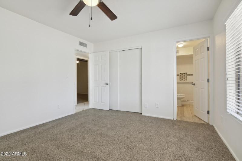 023_1600x1067_mls_1600x1067 (45)