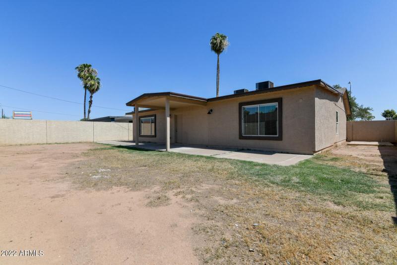 026_1600x1067_mls_1600x1067 (9)