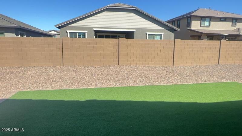 afacf493-ae52-400e-9da4-c63e219bf500