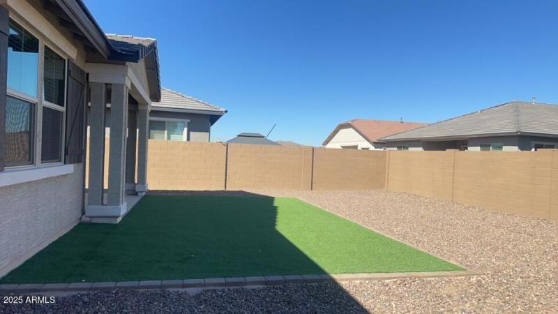 de9d8871-7c3f-45bb-afaa-a2a60936cd32