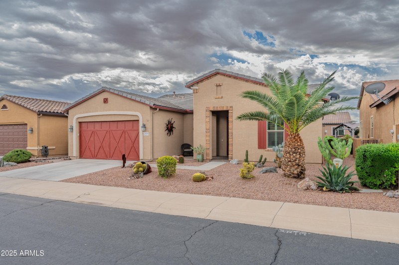 42879 W Sandpiper Drive-2