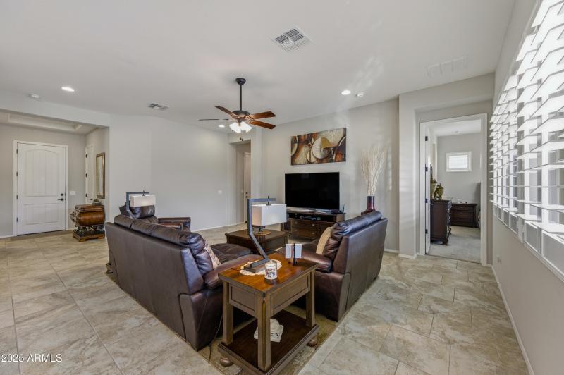 42879 W Sandpiper Drive-8