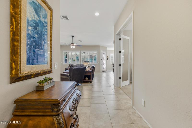 42879 W Sandpiper Drive-10