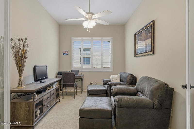 42879 W Sandpiper Drive-13