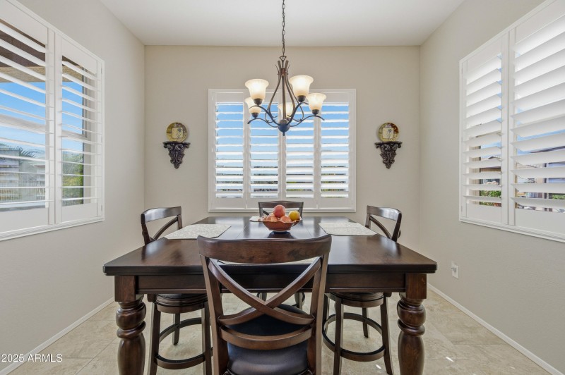 42879 W Sandpiper Drive-19