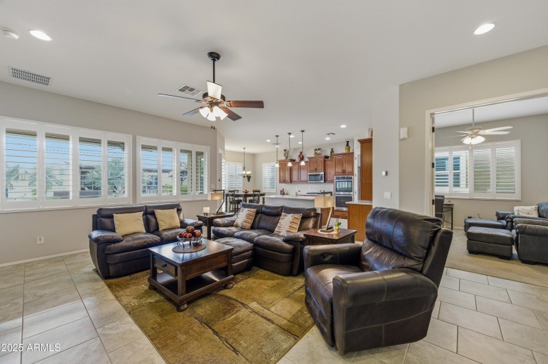 42879 W Sandpiper Drive-21