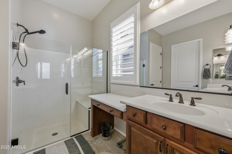 42879 W Sandpiper Drive-27