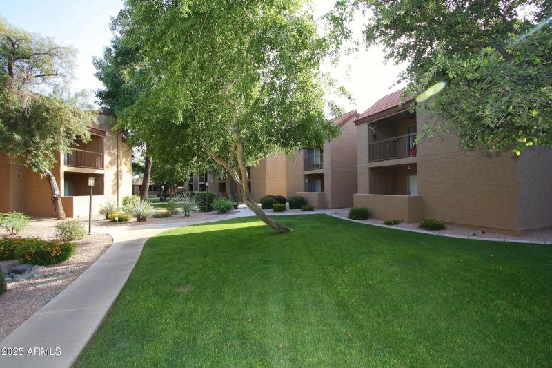 20140523004738372961000000-o