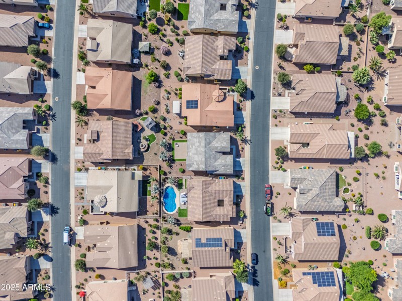 42879 W Sandpiper Drive -105