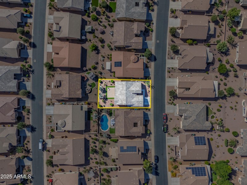 42879 W Sandpiper Drive -106