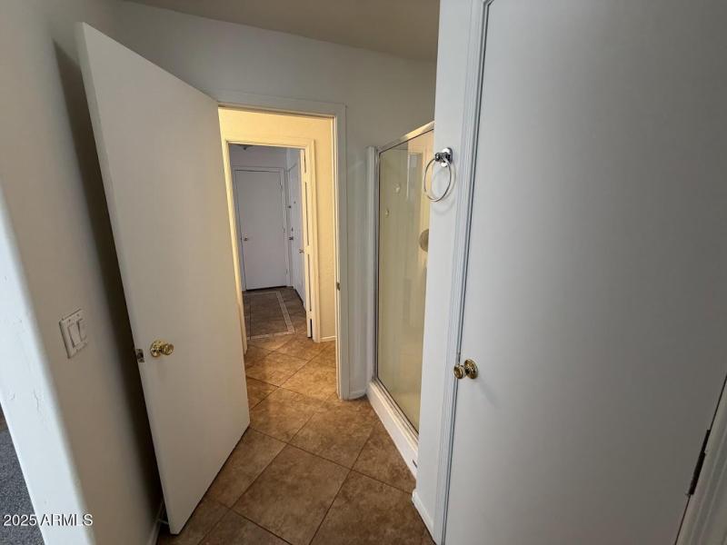 22 - Master Bathroom