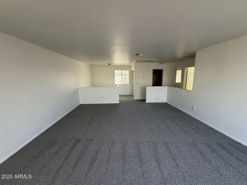 11 - Upstairs Rec Room