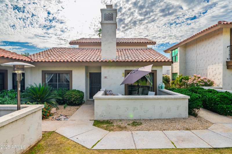 6249 N 78th St No16-1