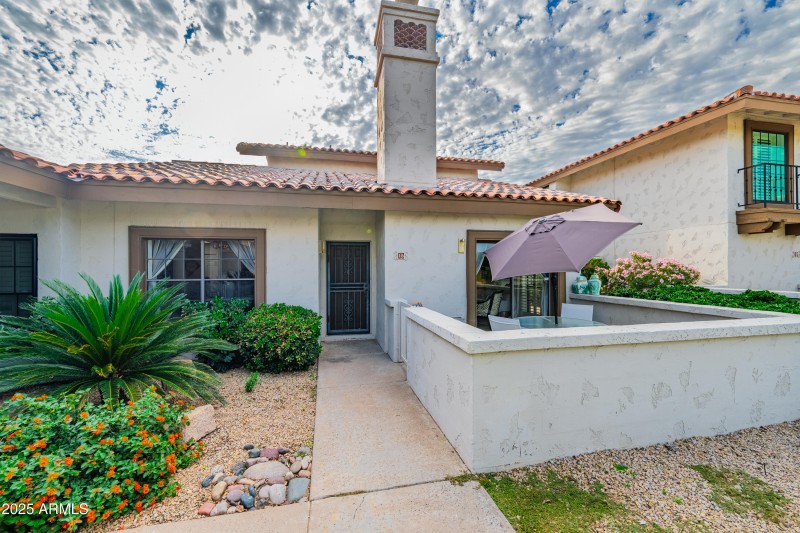 6249 N 78th St No16-2