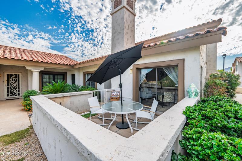 6249 N 78th St No16-3