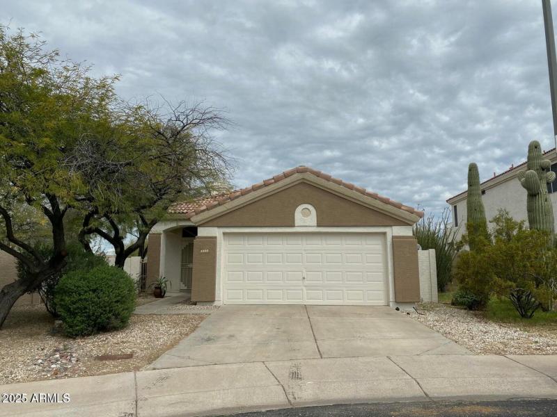 20250311223855080394000000-o