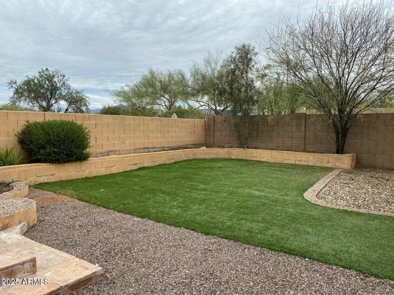 20250311224024256074000000-o