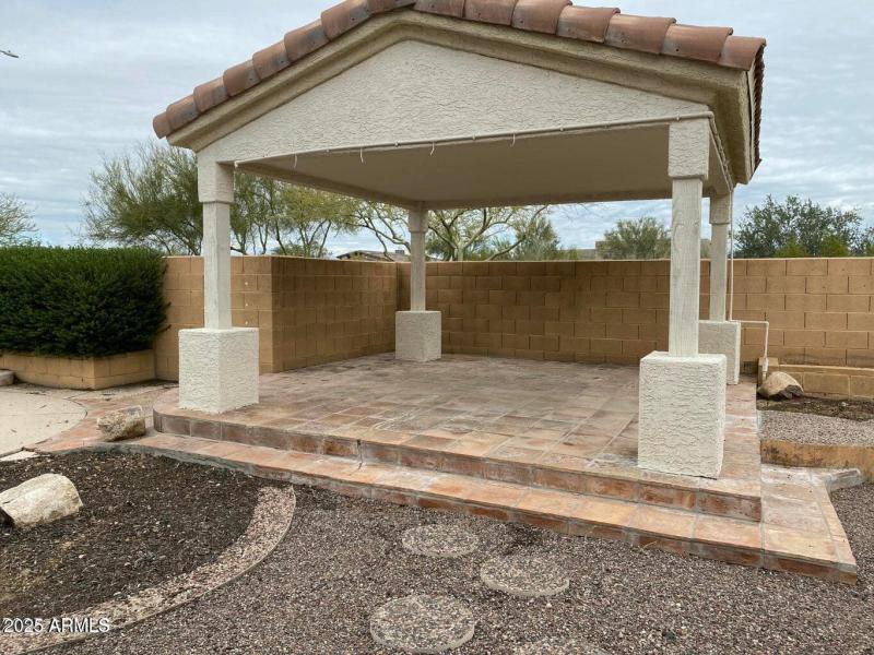 20250311224028421813000000-o