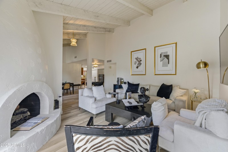 6249 N 78th St No16-12