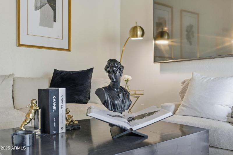 6249 N 78th St No16-13