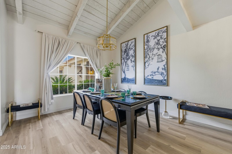 6249 N 78th St No16-16